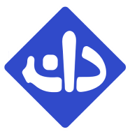 مدیریت مالی دانشجویار logo